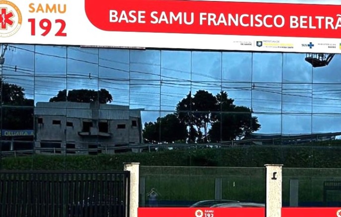 Audiência Pública vai debater condições de trabalho dos profissionais do SAMU no Sudoeste
