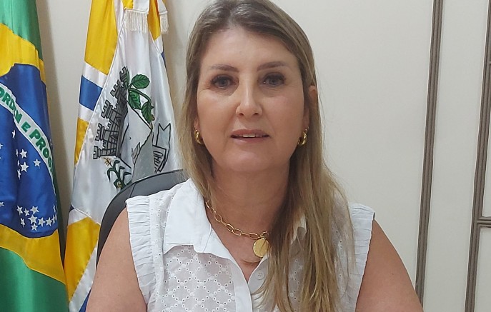 Combate à violência contra a mulher ganha destaque no legislativo