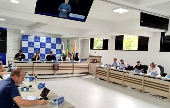 Câmara aprova programa para melhorar qualidade do leite