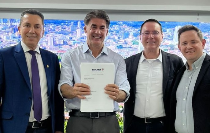 Turismo deve ganhar novo impulso com apoio do Estado