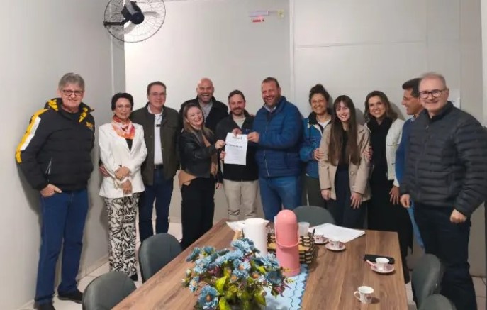 Associação Amigos do Aprendiz cebe R$ 197 mil para modernização tecnológica