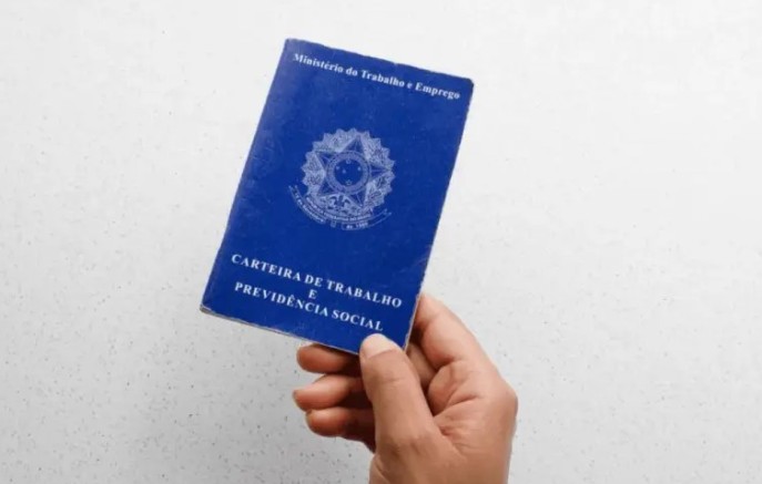 Confira as vagas de empregos disponíveis nesta sexta-feira (20)