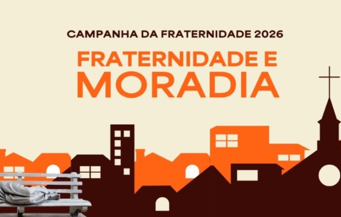 Campanha da Fraternidade: Sudoeste do Paraná tem mais 7 mil famílias morando em favelas e loteamentos irregulares