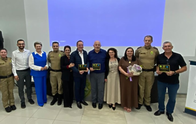 Formando Cidadão celebra 25 anos de trabalho com crianças e adolescentes