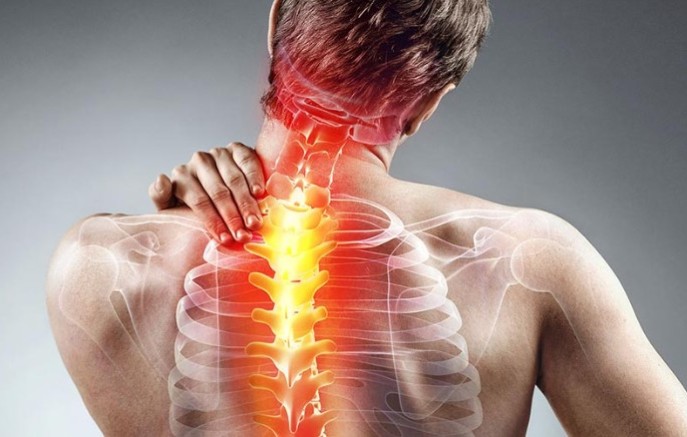 Francisco Beltrão cria programa de atenção a pessoas com fibromialgia