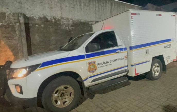 PM detalha morte brutal no interior : Questionado, ele confessou o ataque e afirmou que “fez o que tinha que fazer”, alegando que a vítima, seu cunhado, agredia sua irmã