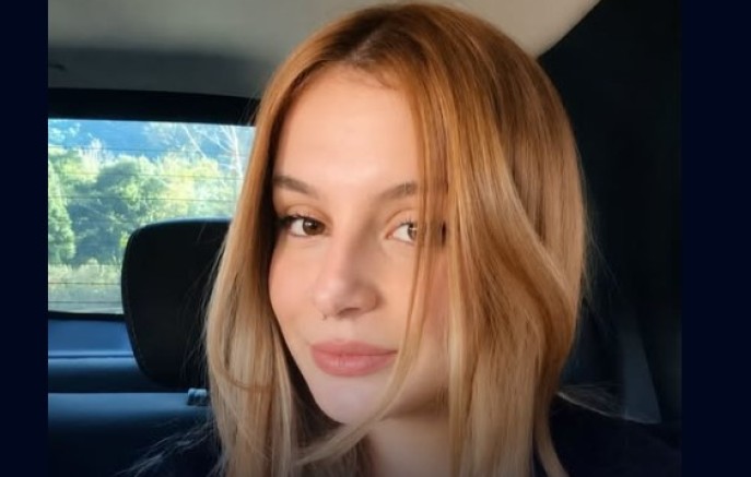 Jovem de 19 anos, natural de Pato Branco, é encontrada morta na casa do namorado; ele confessa o crime