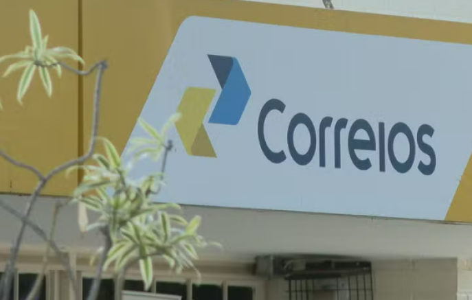 Brasileiros já podem comprar em lojas do Paraguai e receber produtos em casa