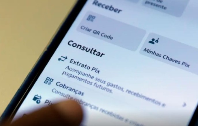 Bancos não terão atendimento presencial no feriado da Independência