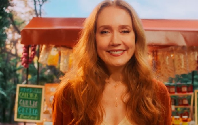 Cresol lança campanha institucional com o conceito “A vida coopera”