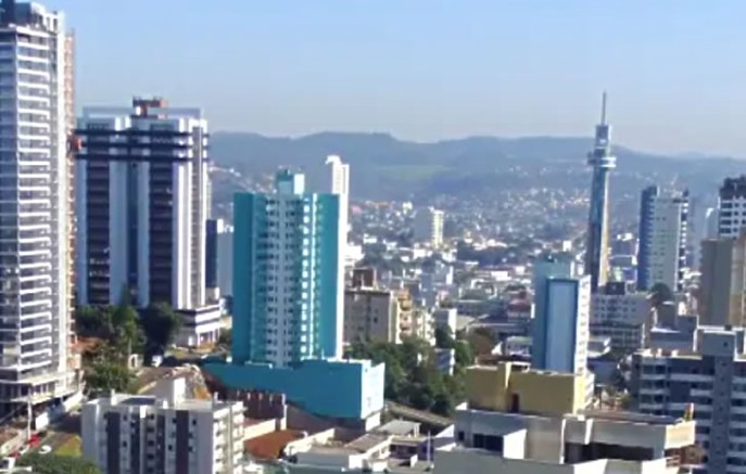 Prazo para pagamento do IPTU com 10% de desconto termina nesta terça-feira