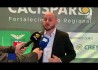 Francisco Beltrão - Cacispar promove encontro regional com foco no futuro dos negócios