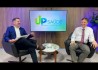 UP Saúde!  Envelhecimento da pele: dermatologista explica o que realmente funciona e alerta para os riscos do sol