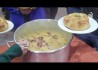 10ª Sopa no Pão Italiano reúne mais de 700 pessoas e fortalece ações solidárias em Francisco Beltrão