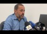 Município recebe doação de U$56.540 para equipar o Hospital Geral Intermunicipal de Beltrão