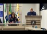 Audiência pública debate reivindicações de profissionais do SAMU e gestão do CIRUSPAR