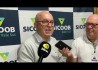 Sicoob Vale Sul participa da Semana Farroupilha