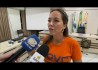 Em sessão extraordinária legislativo aprova reajuste salarial para servidores municipais de Beltrão