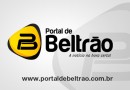 Feira de adoção de pets no Calçadão de Beltrão