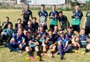 Em Ampére, Jogos Escolares movimentam a cidade