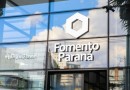 Fomento Paraná oferece desconto de até 100% em juros para empréstimos em atraso