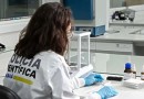 Perícia científica é aliada decisiva para o alto índice de elucidação de homicídios no Paraná