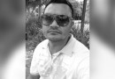 Motociclista morre em hospital após acidente na PR 481 em Santo Antonio do Sudoeste