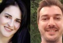 Homem que matou ex-companheira morre no hospital; órgãos foram doados