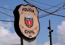 Empresários são presos por tentarem um contra a vida do outro