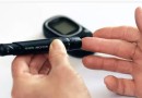 Diabetes e carboidratos: requer equilíbrio além do açúcar