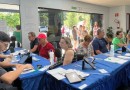 IPTU de Beltrão com desconto vence nesta sexta-feira