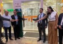 Cresol Tradição inaugura nova agência no Distrito de Iguatemi em Maringá
