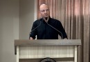 Projetos de tecnologia e inovação são apresentados na Câmara de Vereadores