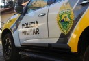 Homem é preso suspeito de aterrorizar filha de 2 anos e divulgar vídeo