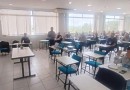 Amsop e TCE-PR promovem capacitação para servidores municipais