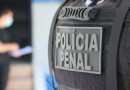 Governador sanciona lei que institui o Conselho da Polícia Penal