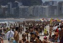 2022 terá apenas um feriado nacional prolongado