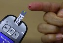Brasileiros com diabetes defendem uso de tecnologias no tratamento