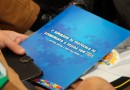PM promove treinamento sobre protocolo de atendimento às pessoas com autismo