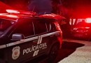 Polícia Civil é acionada para averiguar morte de idoso no interior de Marmeleiro
