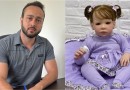 Bruno Savarro apresenta projeto que veda o atendimento de bebês Reborn no SUS e CMEIs