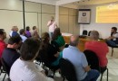 IBGE apresenta dados e confirma que Beltrão continua maior que Pato Branco