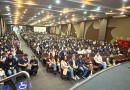 Feira de Profissões reúne mais de 400 estudantes