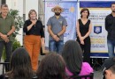 Cidade Norte teve evento alusivo ao Dia da Mulher
