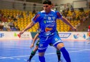 Marreco cede empate no fim e não quebra tabu em Umuarama