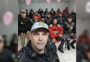 GOTRAN promove palestra do Maio Amarelo para colaboradores da Coca-Cola Femsa