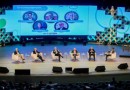 Cresol participará do 15º Congresso de Cooperativismo de Crédito, em Minas Gerais