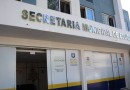Escolas Municipais de Beltrão realizam matrículas
