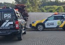 Jovem é encontrado morto dentro de banheira em motel