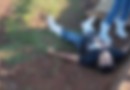 Homem é assassinado a facadas na fronteira entre Brasil e Argentina